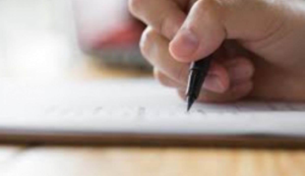 Youth Cong files complaint  in Vigilance Department