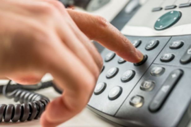 Youth Cong launches COVID helpline