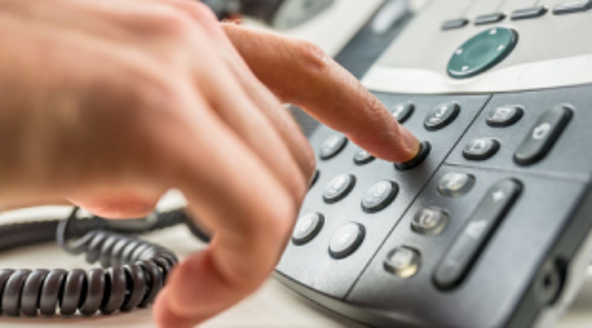 Youth Cong launches COVID helpline