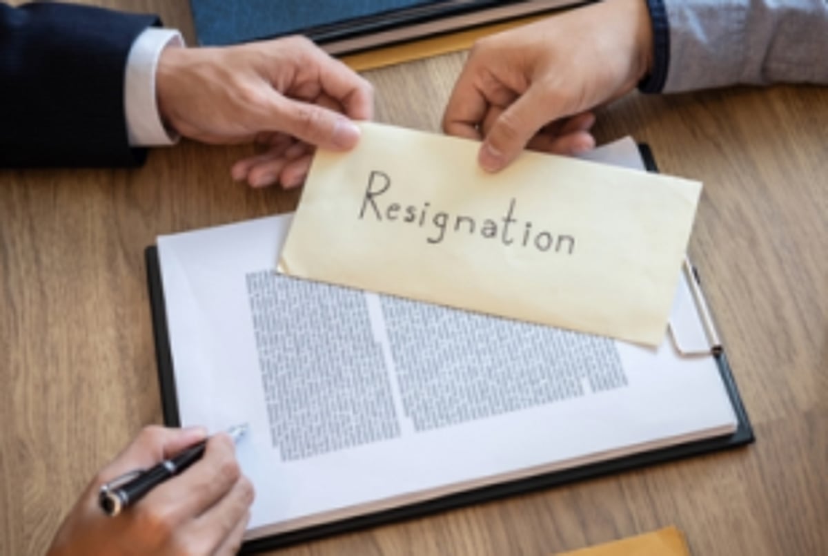 Youth Congress Block from Fatorda dissolves before municipal polls