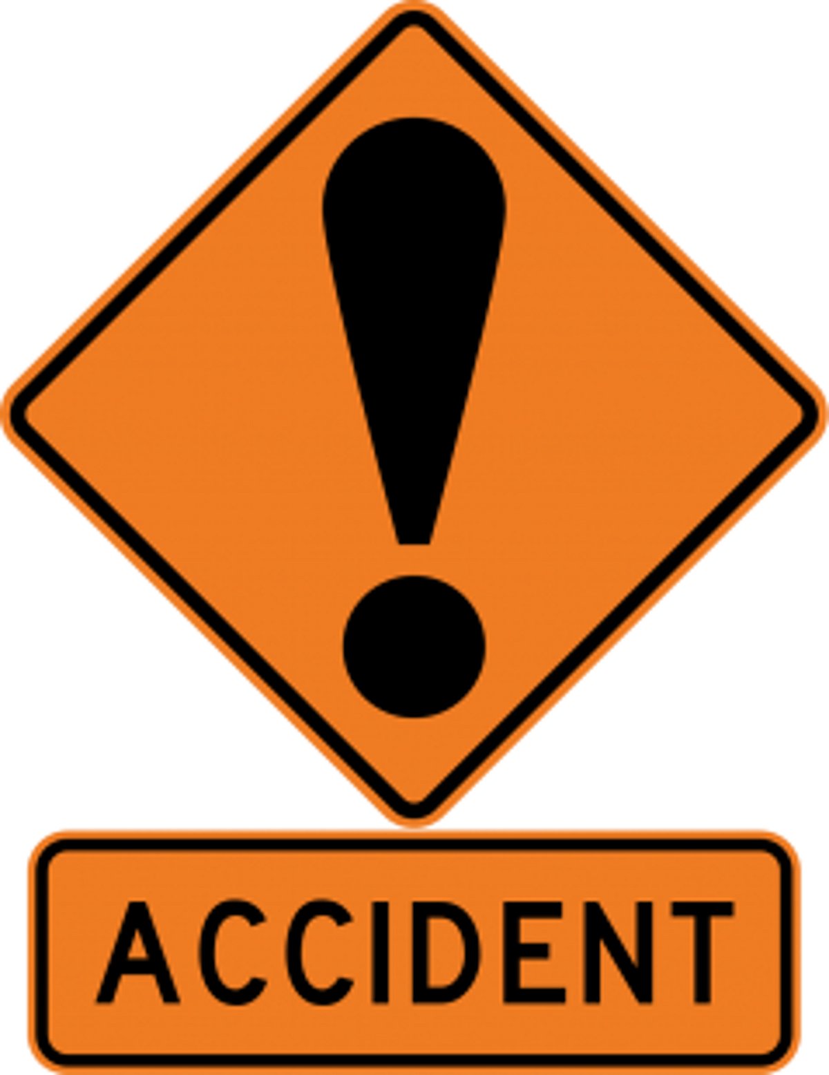 Youth dies  in Bicholim  accident