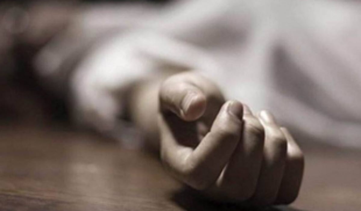 Youth dies in mishap at Honda