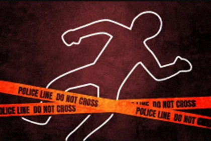 Youth found dead at Arpora, family members suspect murder