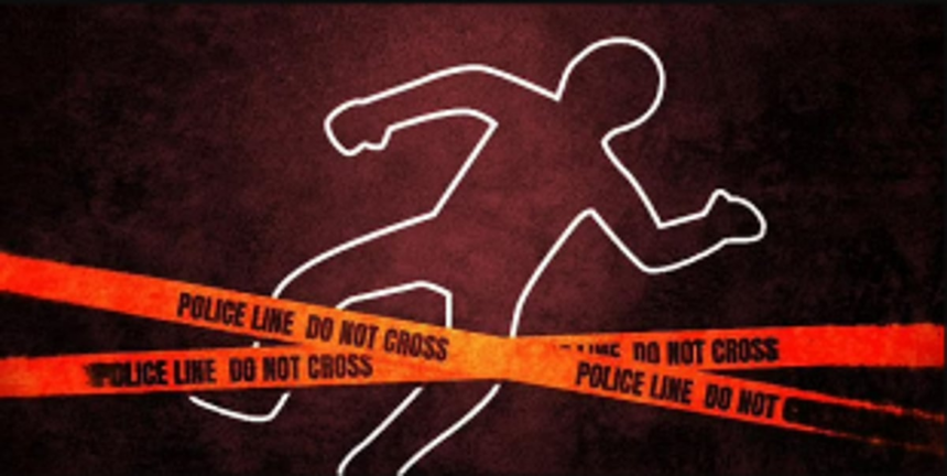 Youth found dead at Arpora, family members suspect murder