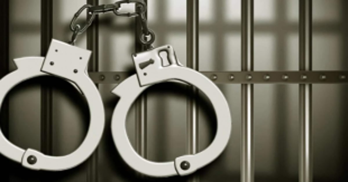 Youth held for sexual  assault on minor girl