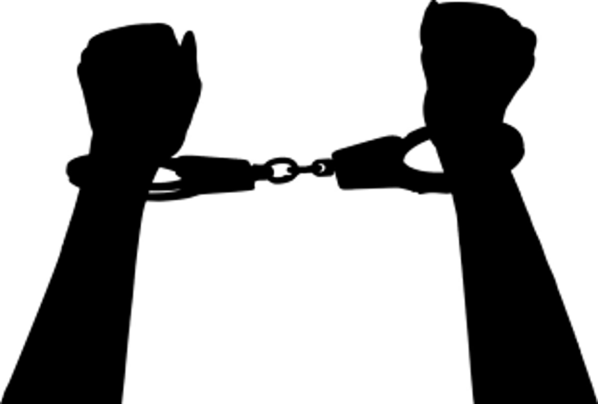 Youth held for stabbing