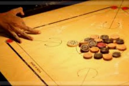 Youth of Mapusa to Host Singles Carrom Tournament on January 19