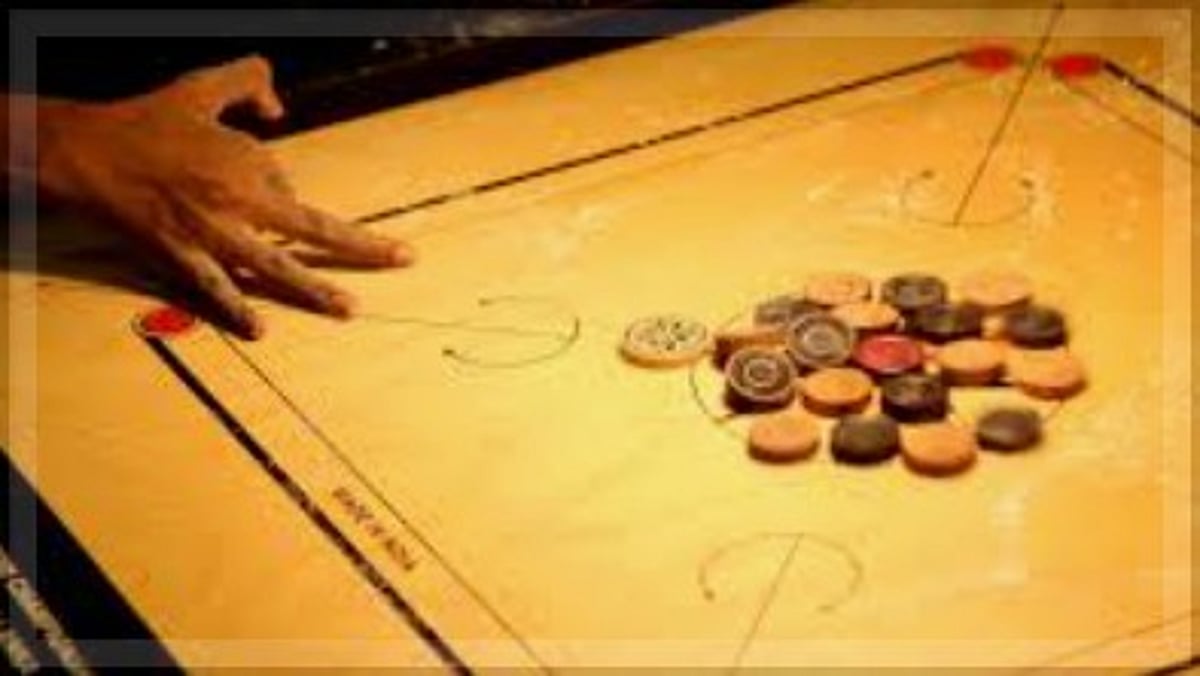 Youth of Mapusa to Host Singles Carrom Tournament on January 19