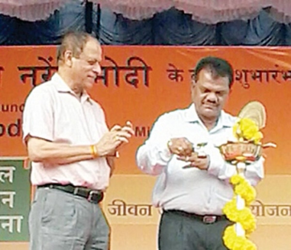 Youth urged to focus on technical education