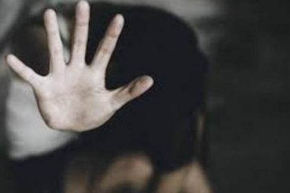Youth's Assault on Minors in Undir-Gaune Ignites Local Protests