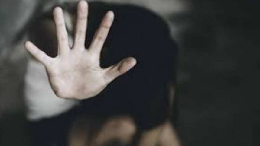 Youth's Assault on Minors in Undir-Gaune Ignites Local Protests