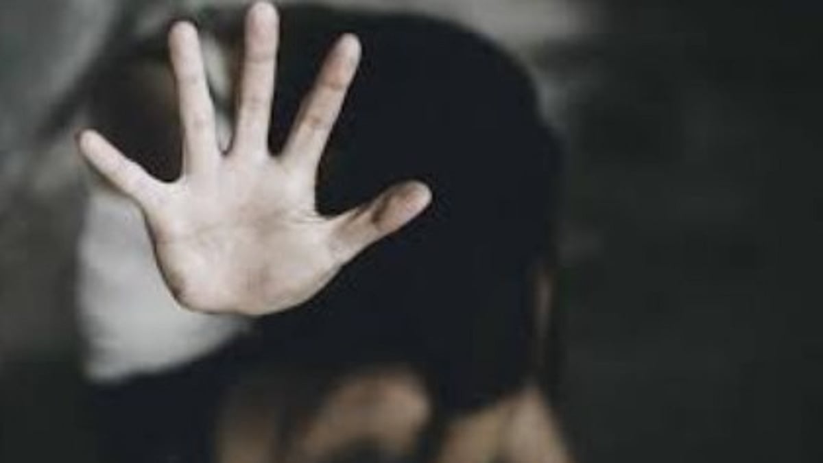 Youth's Assault on Minors in Undir-Gaune Ignites Local Protests