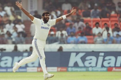 "You've Got to Be Very Strategic": Shubman Gill, Gautam Gambhir Advised to Drop Jasprit Bumrah for IND vs ENG 1st Test