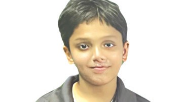 Yug Prabhu Eyes Triple Crown, Chandan Caro Reaches Two Finals at Goa Table Tennis Tournament