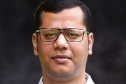 Yuri on defection: MLAs should not defy people’s mandate in the name of devpt