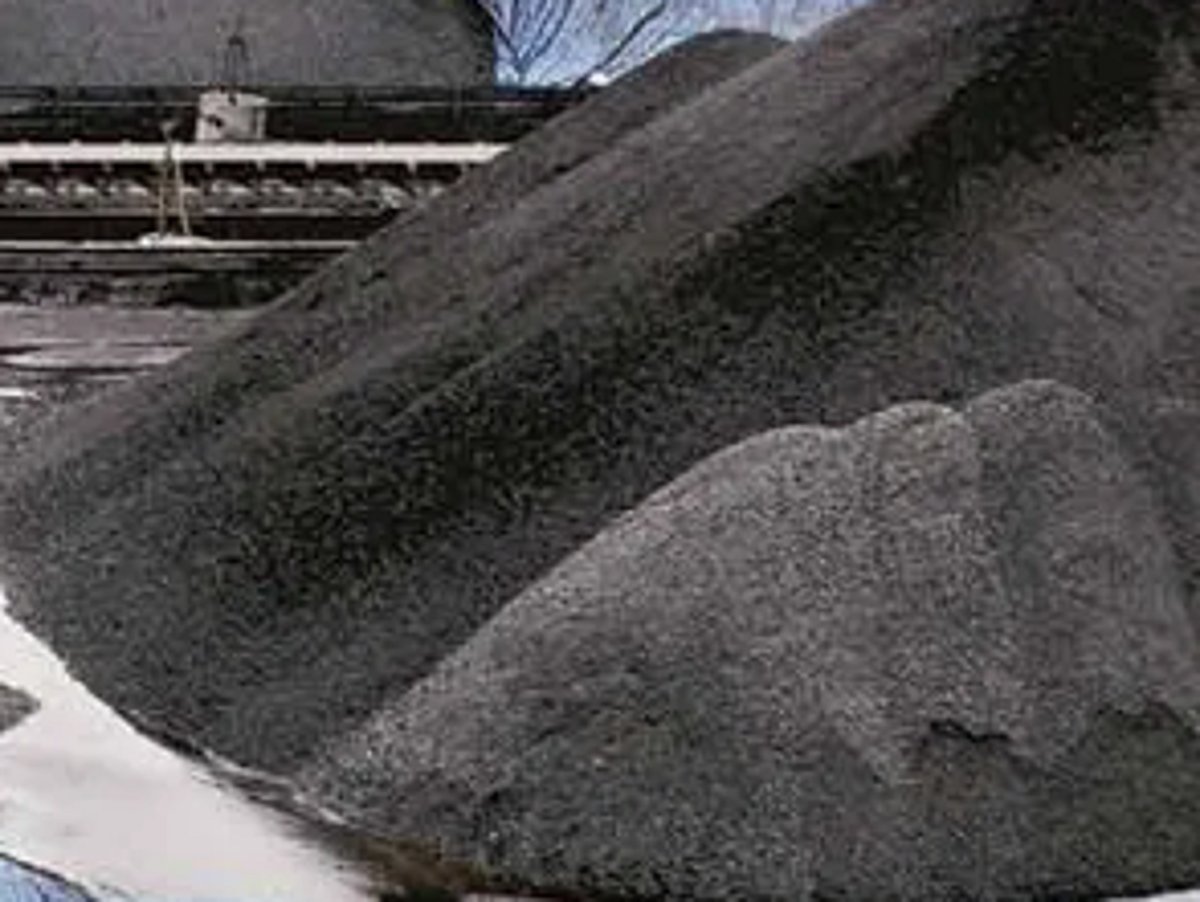 Yuri says he backs Chandor,  Guirdolim locals