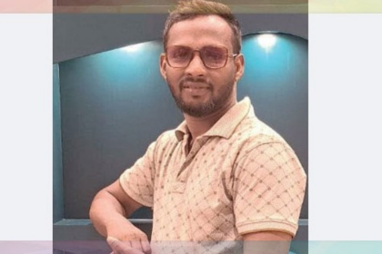 Yuva Srujan Puraskar: Celebrating Goa's Young Artistic Talent
