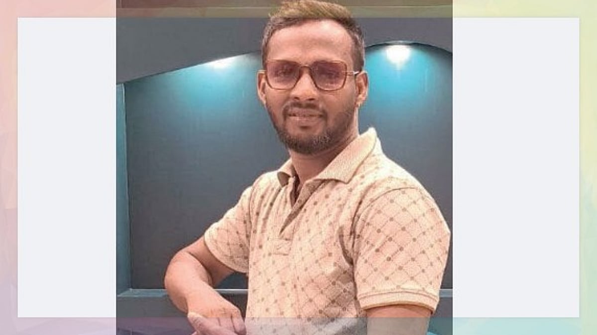 Yuva Srujan Puraskar: Celebrating Goa's Young Artistic Talent