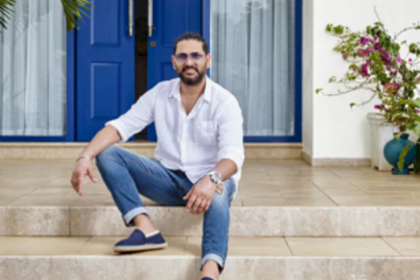 Yuvraj Singh, Robin Uthappa, Sonu Sood Summoned in Online Betting App Probe