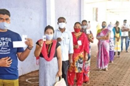 ZP flashback: How did your chosen ZP members spend your funds in the last five years?