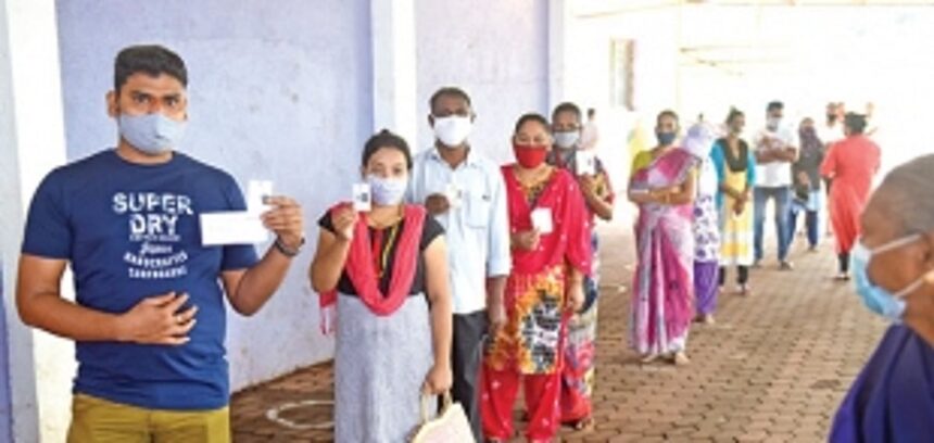 ZP flashback: How did your chosen ZP members spend your funds in the last five years?