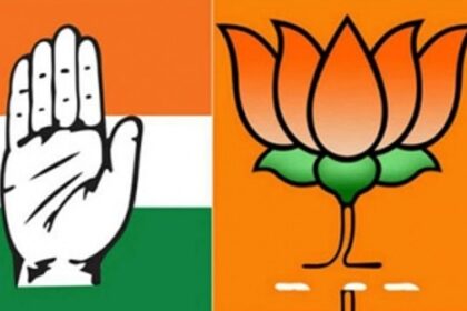ZP polls: political parties confident of winning maximum seats