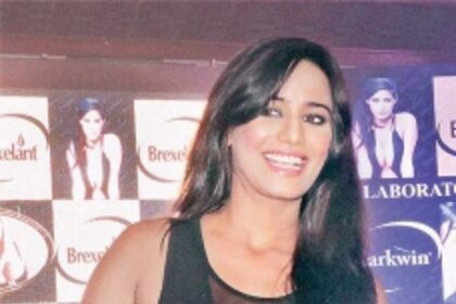 Zee Labs unveils  beauty products