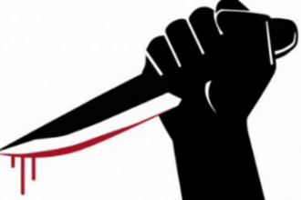 Zenito charged with recruiting youth to commit crimes