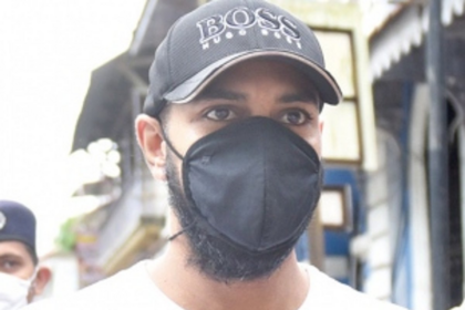 Zenito gets conditional bail in abduction case