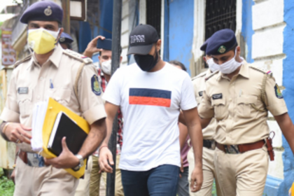 Zenito gets five days police custody