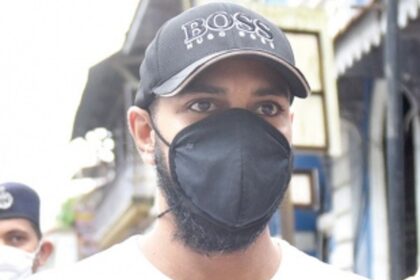 Zenito to be produced  before Sessions Court today