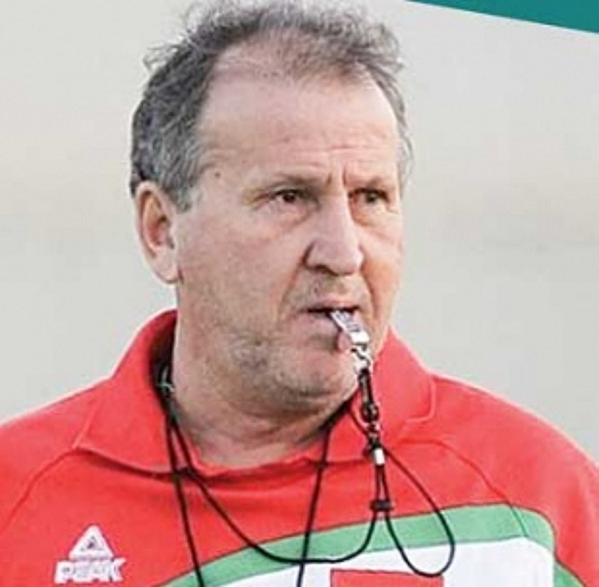 Zico to step foot on  Goan soil today