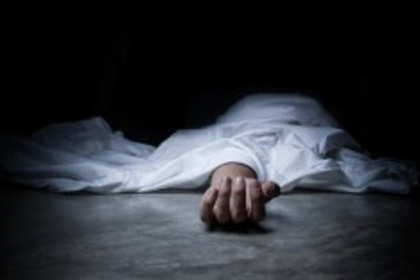 Zuarinagar Biker Injured in Dabolim Crash Succumbs at GMC