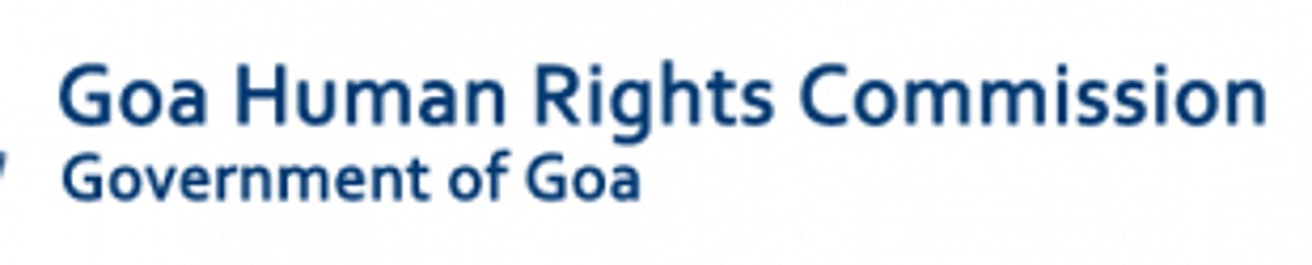 Zuarinagar PS kept on hold, CS informs GHRC