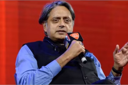 congress mp shashi tharoor 16222890 16x9 1
