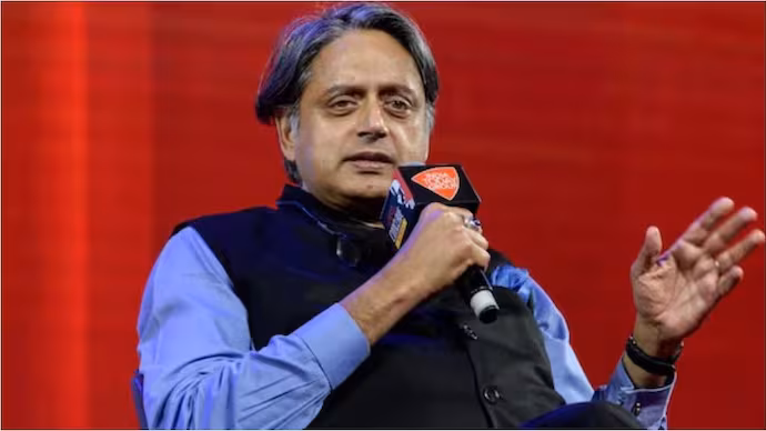 congress mp shashi tharoor 16222890 16x9 1