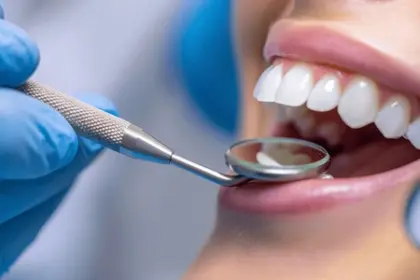 dental hygiene oral health care 600nw 2523738153