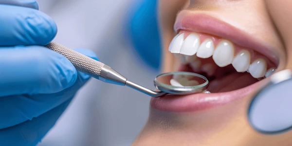 Fire guts Colva dental clinic, losses pegged at Rs 4 lakh 1 dental hygiene oral health care 600nw 2523738153