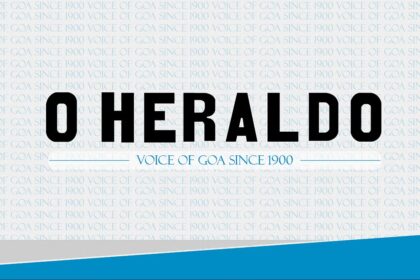goahearld