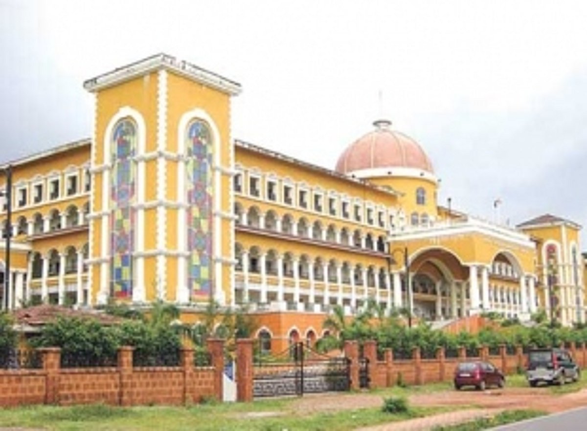 it’s a full stop to hearings of tenancy cases since amendment