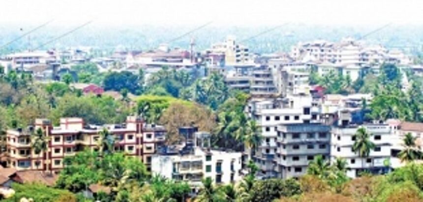 tcp’s aug 8 directive could put brakes on margao development 1 tcp’s aug 8 directive could put brakes on margao development