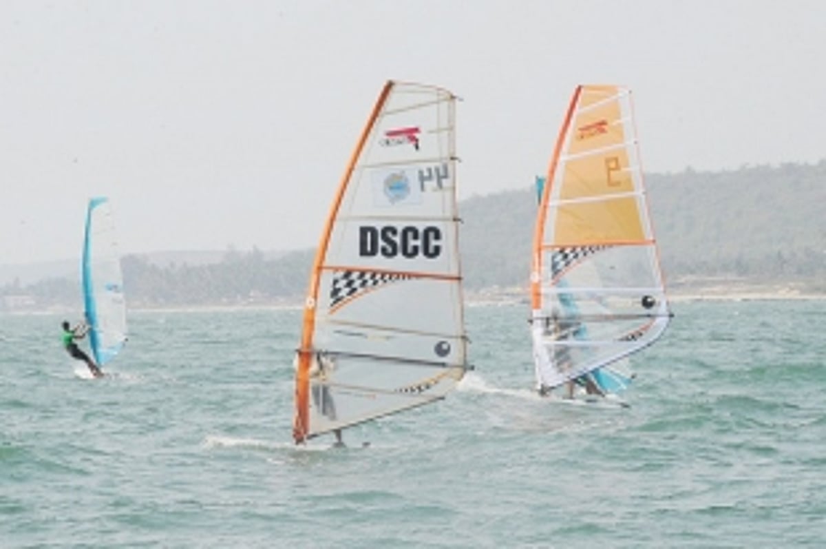 vClusive Cup to commence from March 16