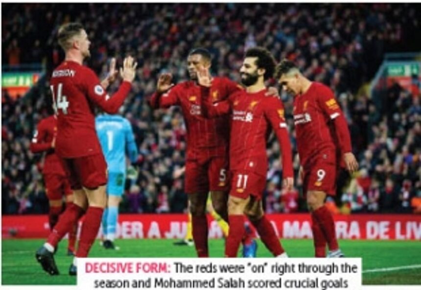 when a perfectly written script gets a virus attack