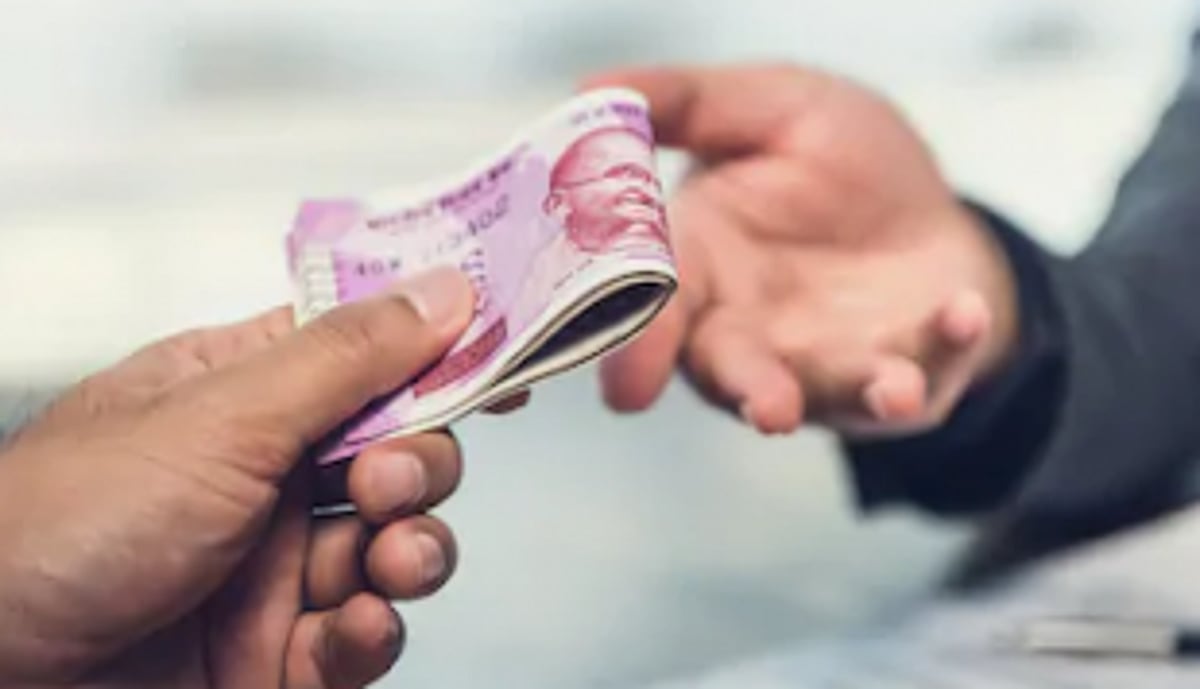 ­Griha Aadhar beneficiaries given  30 days to re-register for survey