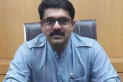 ­Seafarer issue: GFP flays govt for delayed response, 'waking up from slumber