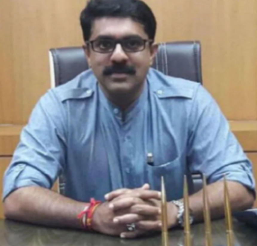 ­Seafarer issue: GFP flays govt for delayed response, 'waking up from slumber