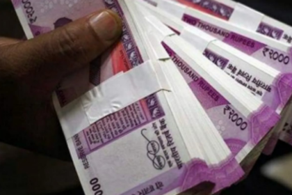 ‘2009 initiative of collecting data, taxes from un-assessed premises nixed by political interference’