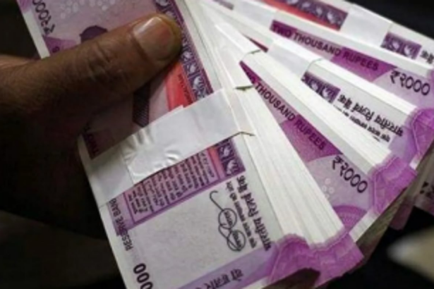 ‘2009 initiative of collecting data, taxes from un-assessed premises nixed by political interference’