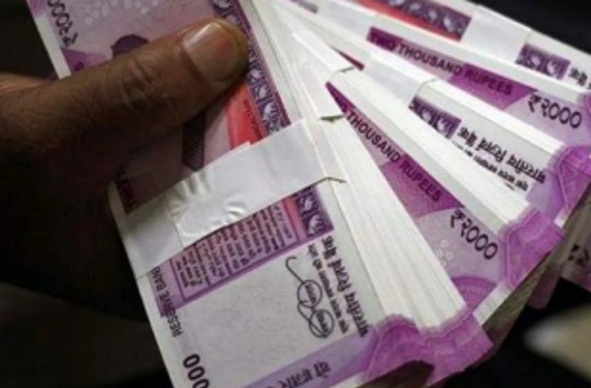 ‘2009 initiative of collecting data, taxes from un-assessed premises nixed by political interference’