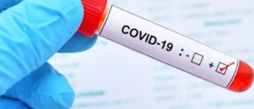 ‘206 COVID-19 hotspots in the State’